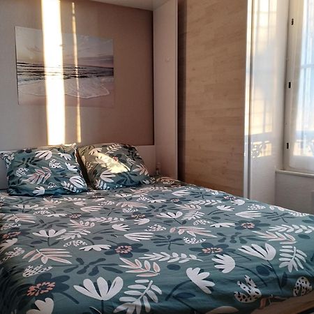 Appartement Le Petit Orleanais Extérieur photo